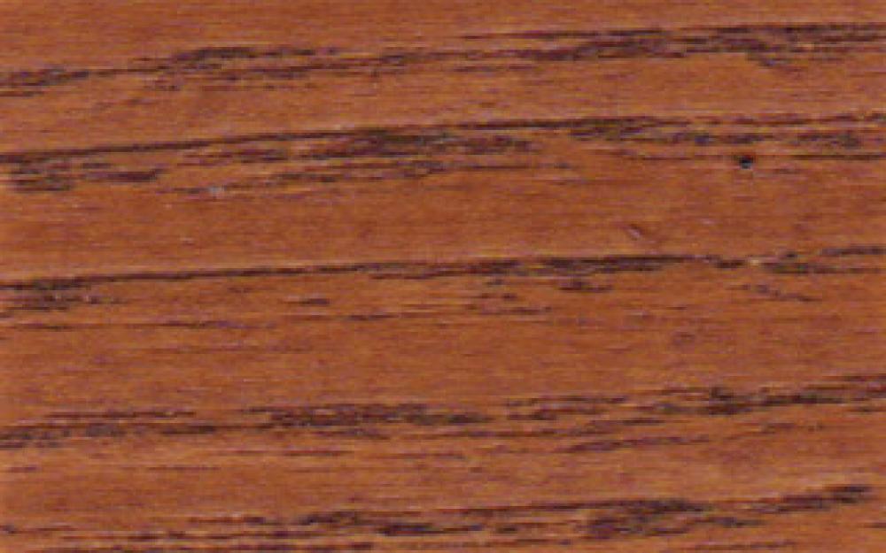 GORI 88 Compact-Lasur Burma Teak 0,75 ltr.